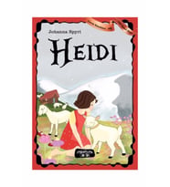 Heidi