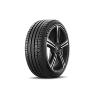 245/40R18 97Y XL Pilot Sport 5 MICHELIN Yaz Lastiği 2026