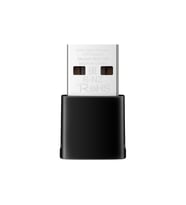 Tp-Link Mercusys MA12N 300 Mbps Mini Kablosuz USB Adaptör