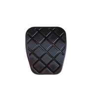 Seat Leon 3 2013-2016 Fren Pedal Lastiği Manuel Düz Vites 5Q0721173