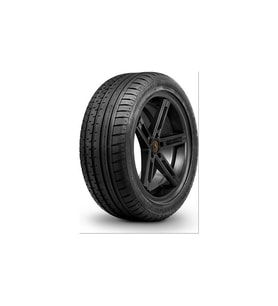 275/30R19 96Y XL FR CONTISPORTCONTACT 2 CONTINENTAL