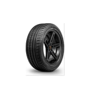275/30R19 96Y XL FR CONTISPORTCONTACT 2 CONTINENTAL