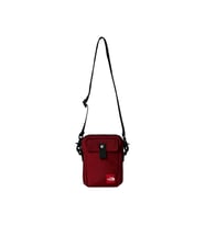 The North Face Tnf Red Box Small Carry Bag Omuz Çantası NF0A8EG96191 Kırmızı