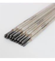 GeKa ELHARD 600 Sert Dolgu Kaynak Elektrotu E6-UM-60 P - 3,20x350 (Gri)