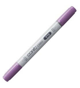 Copic Ciao Marker Kalem V15 Mallow 22 075 174