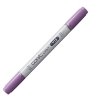 Copic Ciao Marker Kalem V15 Mallow 22 075 174