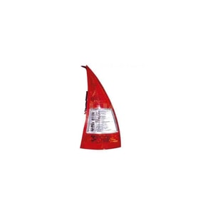 Esse Oto - C3 2 Stop Lambası Sol 06- Dpo 552-1928l-ue 6350.x5