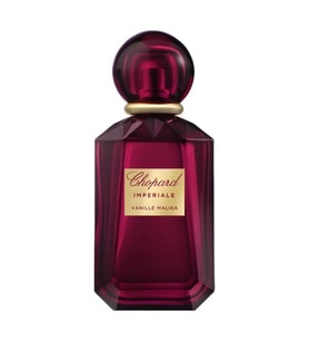 Chopard Imperiale Vanille Malika EDP 100 ml Kadın Parfümü