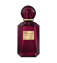 Chopard Imperiale Vanille Malika EDP 100 ml Kadın Parfümü