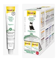 Gimcat Kedi Macunu Gastrointestinal Paste 50gr