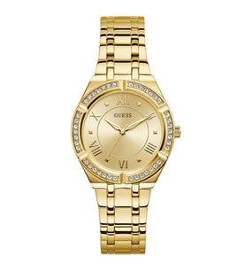 Guess GUGW0033L2 Kadın Kol Saati