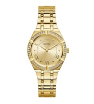 Guess GUGW0033L2 Kadın Kol Saati