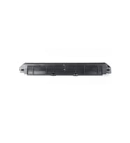 BMW X3:G01 X4:G02 Radyat&ouml;r Bakaliti Alt Benzin 17118642758 Wender