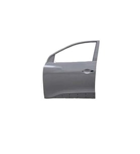 HYUNDAI IX35 ÖN KAPI SOL 09- HUN08IX006 760032S050