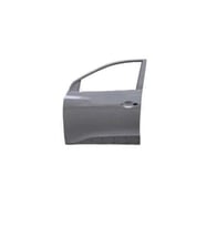 HYUNDAI IX35 ÖN KAPI SOL 09- HUN08IX006 760032S050