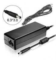 Toshiba Dynabook 19V 6.3A 120W Geniş Uç Notebook Adaptör RPA-AC071