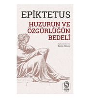 Huzurun ve Özgürlüğün Bedeli