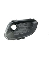 Sis Far Kapağı Kia Rio HB 2012-2014 (SOL, SİSLİ)