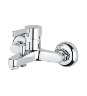 Tulıp Banyo Batarya 61091