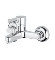 Tulıp Banyo Batarya 61091