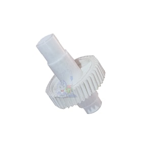 FELİX  MİXO FL158  MİKSER  ÇIRPICI DİŞLİSİ Uyumlu