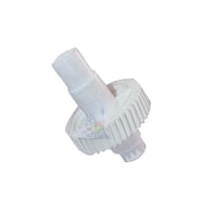 FELİX  MİXO FL158  MİKSER  ÇIRPICI DİŞLİSİ Uyumlu
