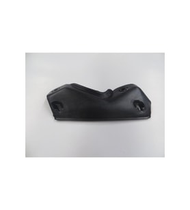 Volkswagen Passat- B6- 05/10 Far Yanı Bağlantı Braketi Sol (tw) 3c0807505