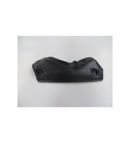 Volkswagen Passat- B6- 05/10 Far Yanı Bağlantı Braketi Sol (tw) 3c0807505
