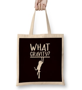 Gravity Aerial Silk Aerialist Circus Acrobat Dancer Sports Bez Çanta Uzun Saplı