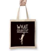 Gravity Aerial Silk Aerialist Circus Acrobat Dancer Sports Bez Çanta Uzun Saplı
