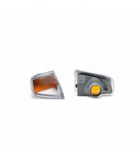 Opel Omega A Sol Sinyal Lambası 1991-1994 1226057