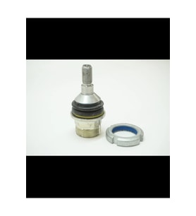 Mercedes W164 X164 W251 Rotil &Ouml;n Alt A1643300935 Wender