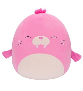 Squishmallows Mors Pepper 40 cm SQCR04213