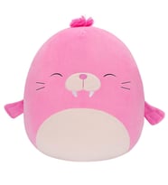 Squishmallows Mors Pepper 40 cm SQCR04213