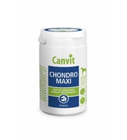 Canvit Chondro Maxi Eklem Güçlendirici Köpek Vitamini 230 gr