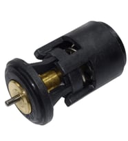 Termostat – 032121110C Wisco - Volkswagen Polo Seat Ibiza Cordoba 1.6 98 Ve Sonrası Uyumlu