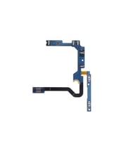 Samsung A5 2015 A500F Ses Flex