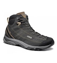 Asolo A40028 00 A921 Nucleon Mid GV MM Graphite/Brown Erkek Outdoor Bot (Gri)