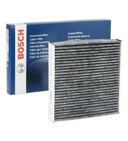 Polen Filtresi Karbonlu 1987435031 Bosch