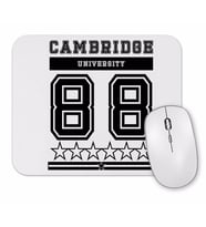 Cambridge Mouse Pad