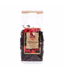 Hibiskus Çayı 70 g