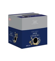 Mahmood Coffee Arabica Ginseng Çözünebilir Granül Kahve 2,5 G x 48 Adet