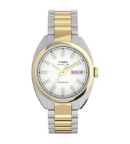 Timex TW2Y65100 Erkek Kol Saati