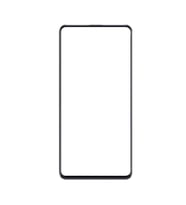 Xiaomi Mi 9T  Dokunmatik Ön Cam (EKRAN DEĞİLDİR)