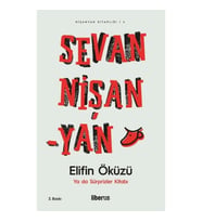 Elifin Öküzü