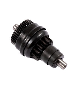 SKM ACTİVA 125 S PİNYON DİŞLİ OEM