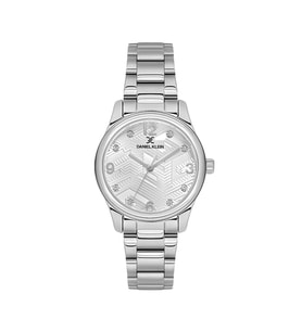 Daniel Klein DK.1.13953-1 Premium Kadın Kol Saati