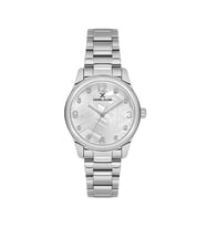 Daniel Klein DK.1.13953-1 Premium Kadın Kol Saati