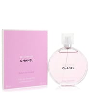 CHANEL TENDRE EDP 100 ML