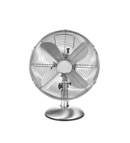 KİWİ Kiwi Masa Üstü Vantilatör 30 Cm 35w Kfan-7626